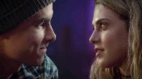 Click to watch 'Rocky Road' (popup) Zac And Mia